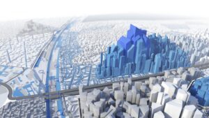 Read more about the article Revit Architecture