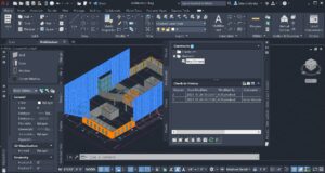 Read more about the article Autocad Architecture